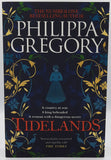 Tidelands by Philippa Gregory