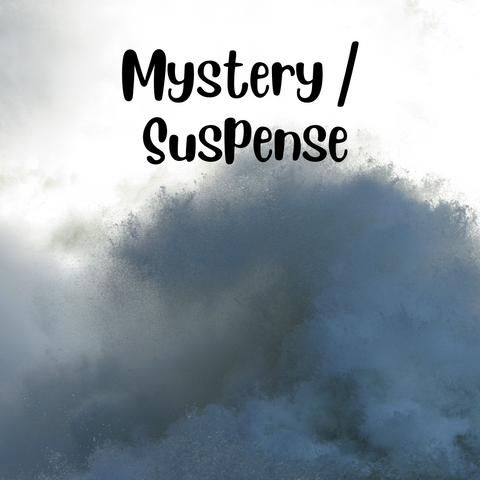 Mystery / Suspense