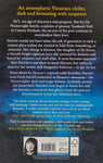 The Deception of Harriet Fleet by Helen Scarlett