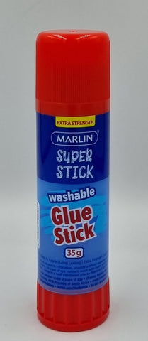 Glue Stick 35g