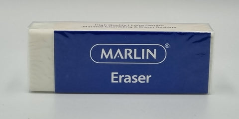 Eraser