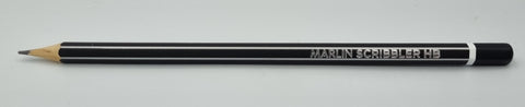 HB Pencil