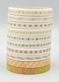 Washi Tape Pack