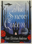 The Snow Queen by Hans Christian Andersen