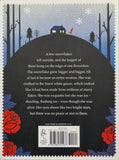 The Snow Queen by Hans Christian Andersen