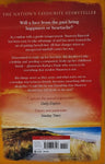 A Time To Remember by Josephine Cox with Gilly Middleton