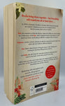 The Inaugural Meeting of the Fairvale Ladies Book Club by Sophie Green