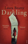 Darkling by Laura Beatty