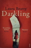 Darkling by Laura Beatty