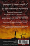 Assegai by Wilbur Smith