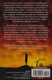 Assegai by Wilbur Smith