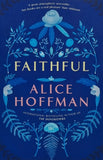 Faithful by Alice Hoffman
