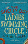 The Shelly Bay Ladies Swimming Circle by Sophie Green