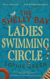 The Shelly Bay Ladies Swimming Circle by Sophie Green