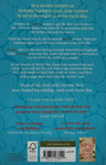 The Shelly Bay Ladies Swimming Circle by Sophie Green