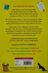 The Mum Who'd Had Enough by Fiona Gibson