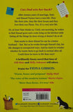 The Mum Who'd Had Enough by Fiona Gibson