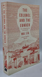 The Colonel and the Eunuch by Mai Jia