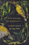 Vita and the Birds by Polly Crosby