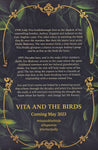 Vita and the Birds by Polly Crosby