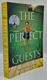 The Perfect Guests by Emma Rous