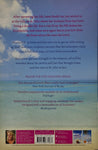 Troubles in Paradise by Elin Hilderbrand
