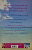 Troubles in Paradise by Elin Hilderbrand