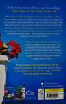 The Beachside Guest House by Vanessa Greene
