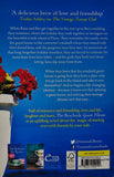 The Beachside Guest House by Vanessa Greene