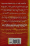 Eleven Minutes by Paulo Coelho