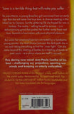 Eleven Minutes by Paulo Coelho