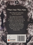 What Once Was Mine - A Twisted Tale by Liz Braswell