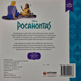 Pocahontas