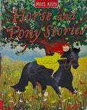 Horse and Pony Stories