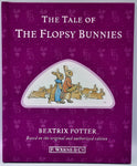 The Tale of the Flopsy Bunnies