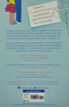 The Single Dad's Handbook by Lynsey James