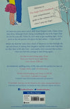 The Single Dad's Handbook by Lynsey James