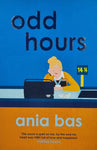 Odd Hours by Ania Bas