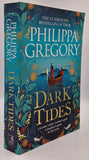 Dark Tides by Philippa Gregory