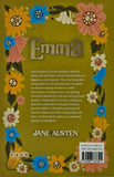 Emma by Jane Austen