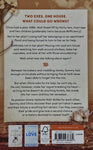 If We Were Perfect by Ana Huang