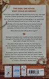 If We Were Perfect by Ana Huang