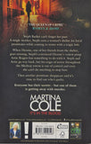 Guilty by Martina Cole and Jacqui Rose