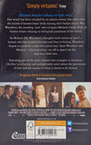 The Host by Stephenie Meyer