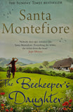 The Beekeeper's Daughter by Santa Montefiore