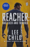 Reacher: Bad Luck and Trouble by Lee Child