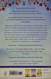 The Kite Runner by Khaled Hosseini