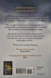 The House Across the Street by Lesley Pearse