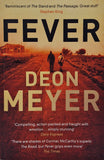 Fever by Deon Meyer