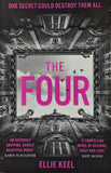 The Four by Ellie Keel